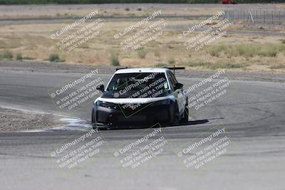 media/Jul-27-2025-Speed Ventures (Sun) [[de5a9b1e32]]/Green Group/Off-ramp/